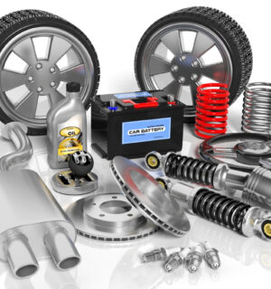 various-car-parts-accessories-isolated-white-background